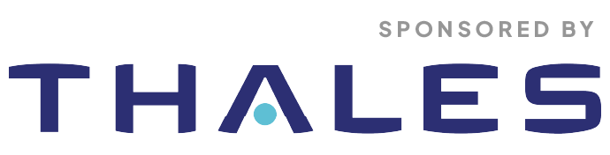 Sponsored by Thales