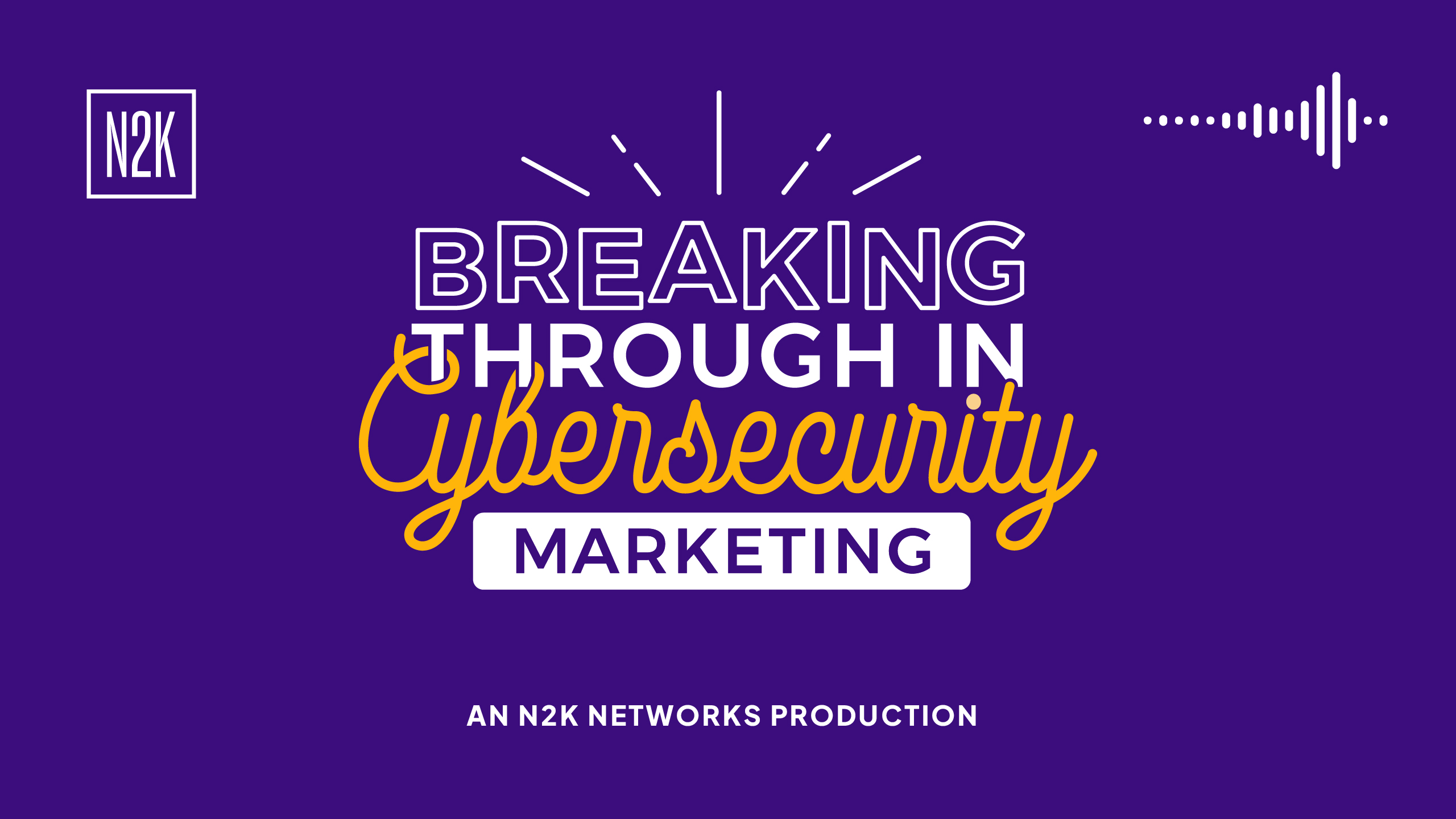 How to Build a Marketing Strategy AI Cannot Commoditize with Brian Reed of Corsha