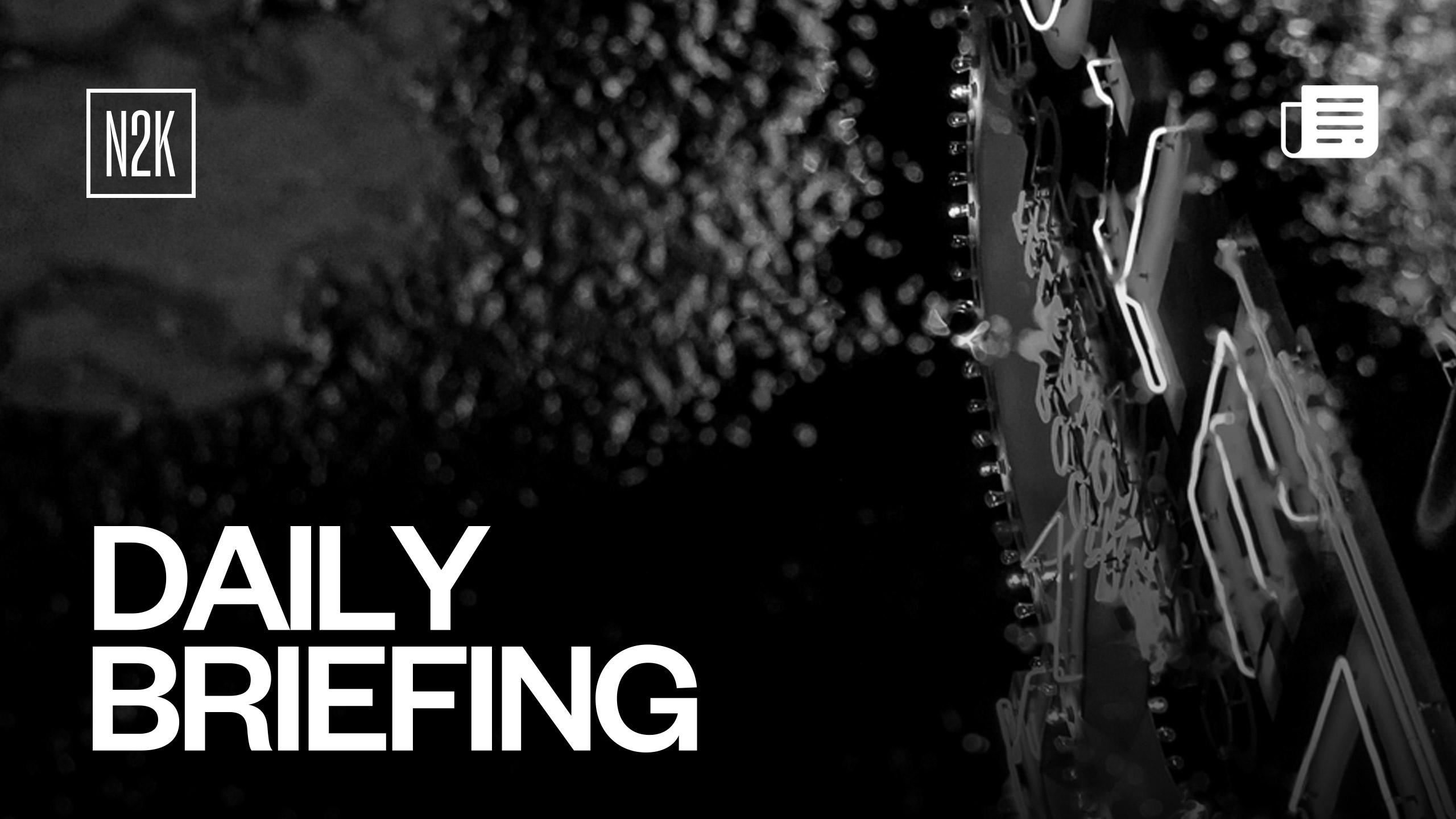 BeyondTrust Addresses a Critical Zero-Day Vulnerability