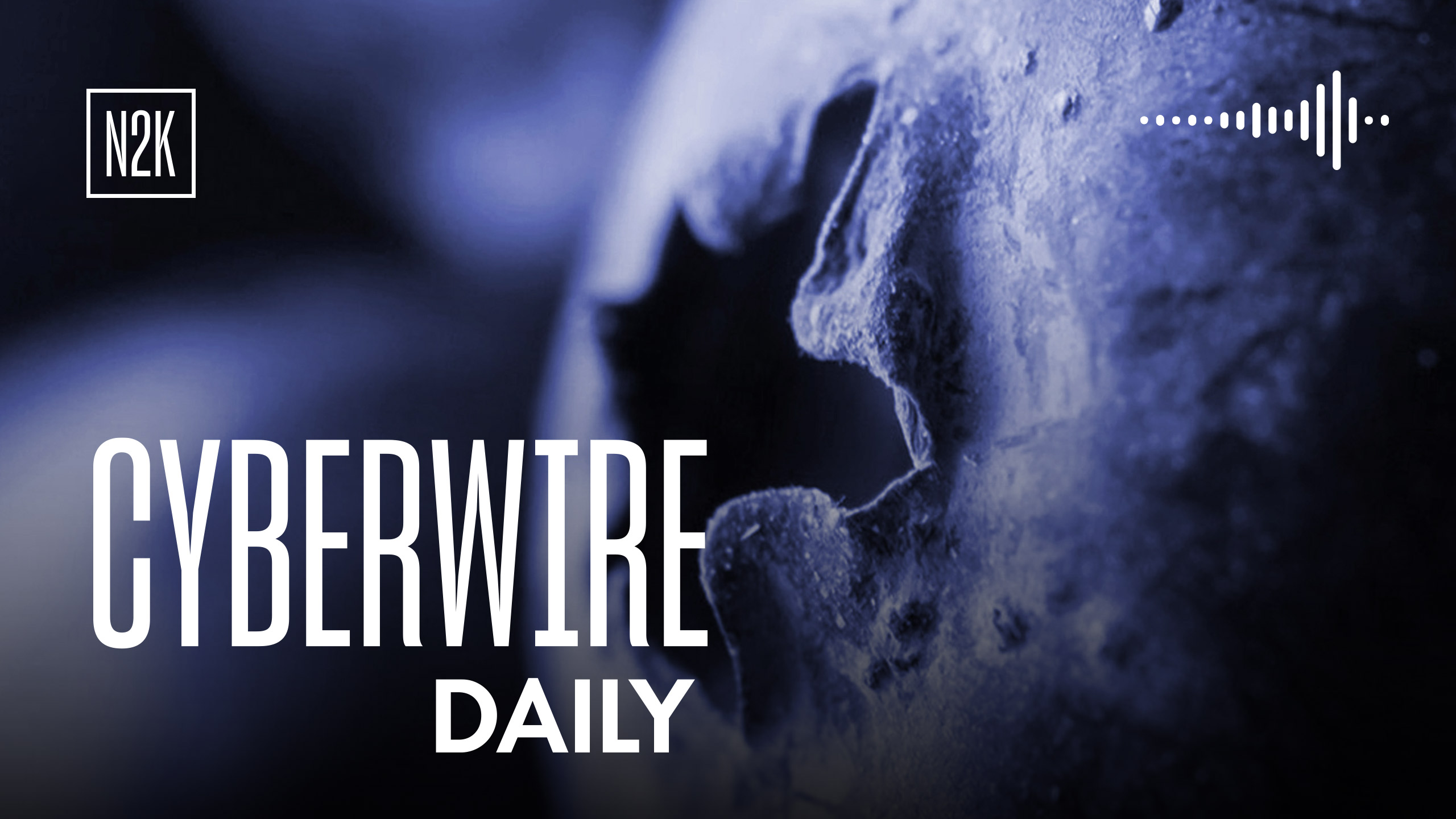 The CyberWire Daily Podcast 9.1.26