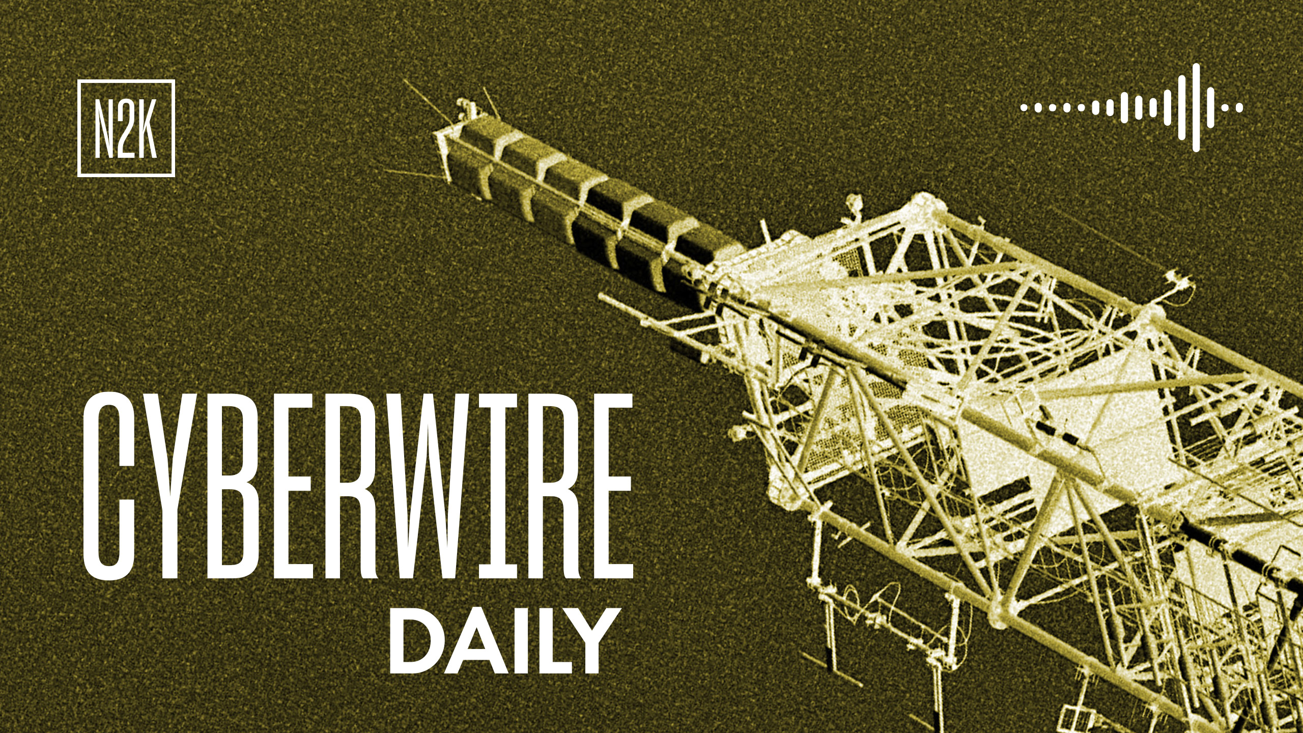The CyberWire Daily Podcast 9.2.26