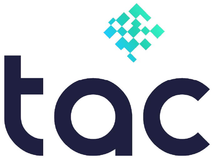 Sponsored by TAC