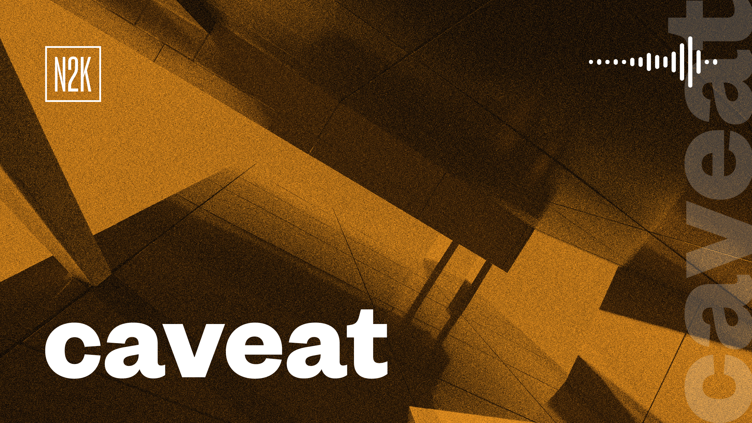 Caveat 9.3.26