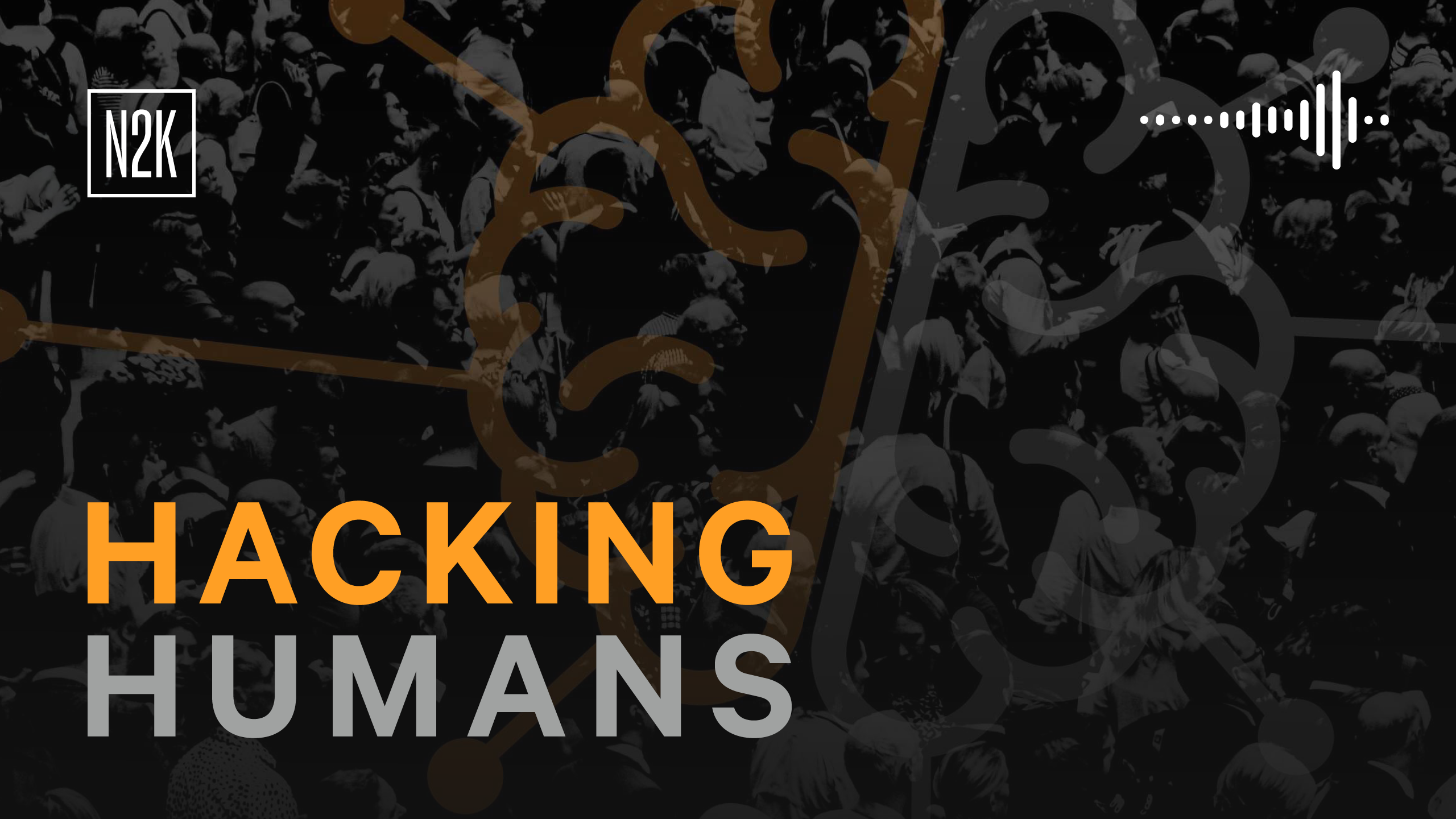 Hacking Humans 9.3.26