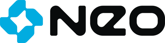 Sponsored by Neo