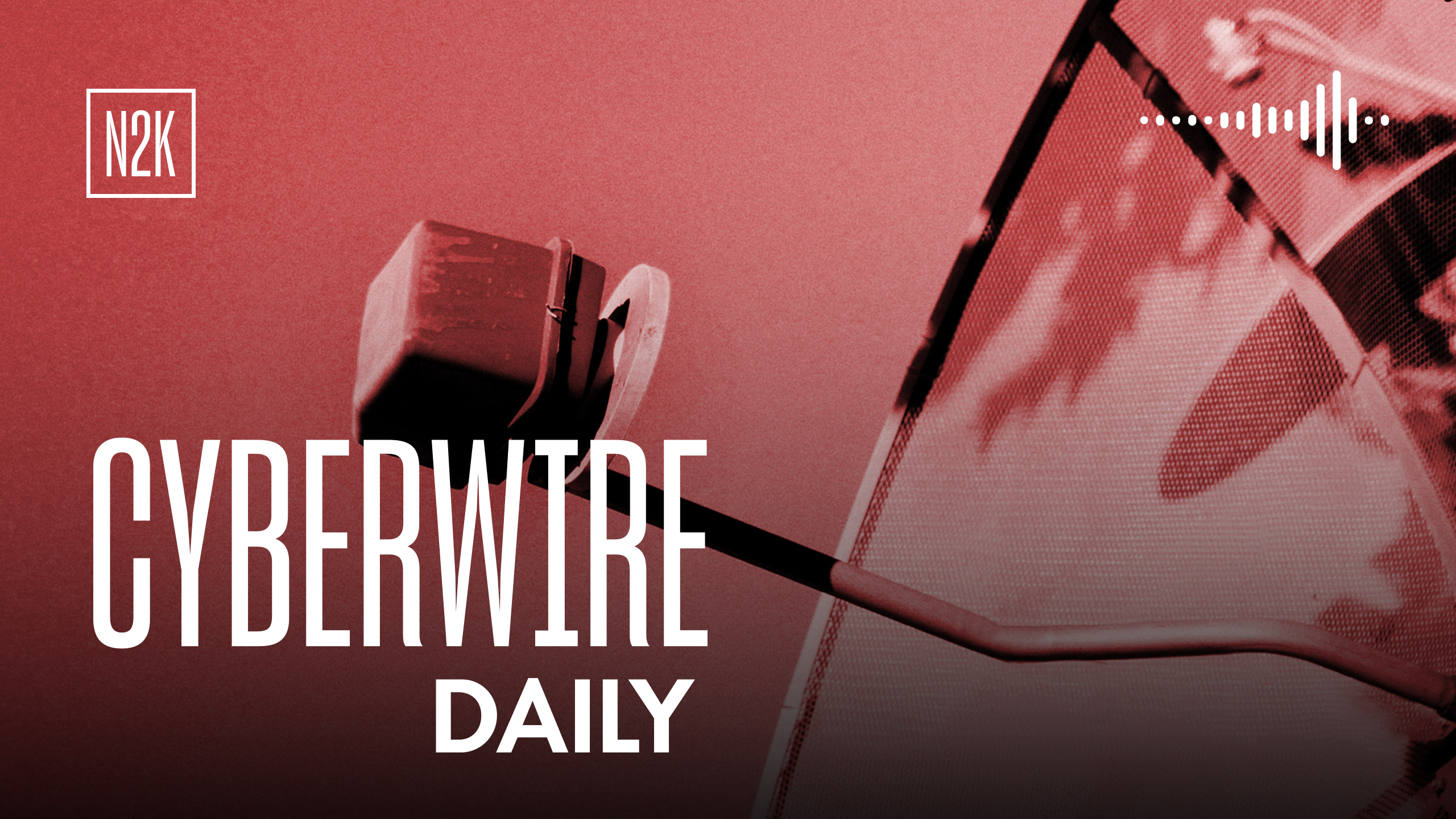 The CyberWire Daily Podcast 10.7.26