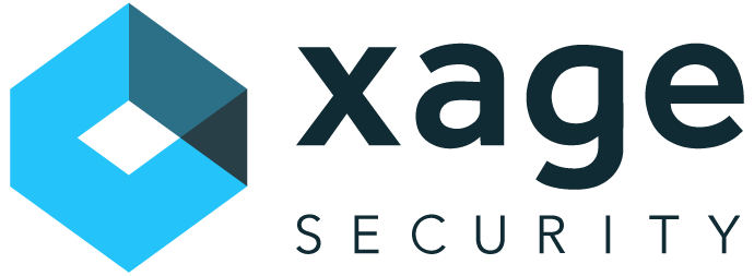 Sponsored by Xage