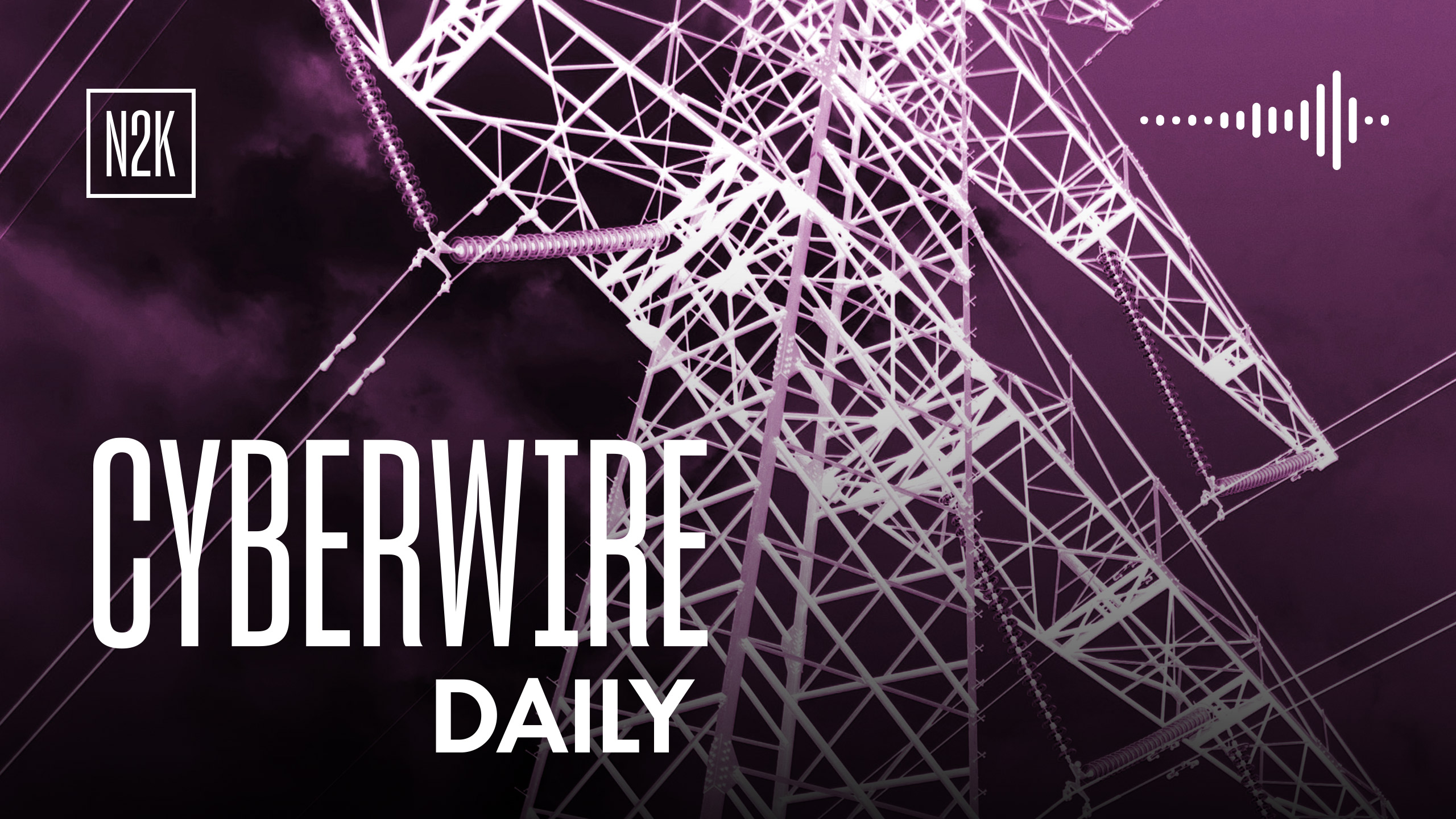The CyberWire Daily Podcast 10.1.26