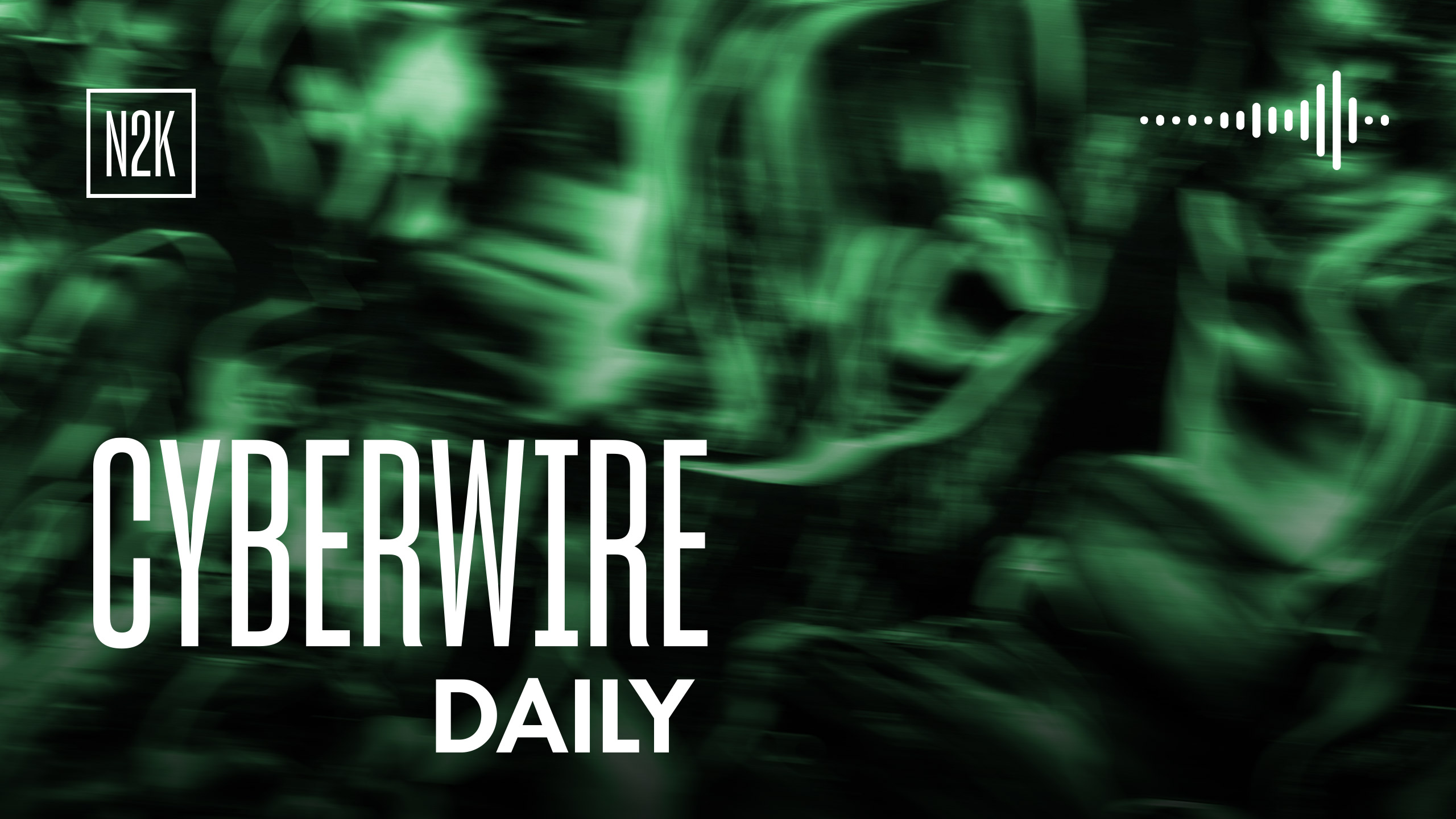 The CyberWire Daily Podcast 9.29.26