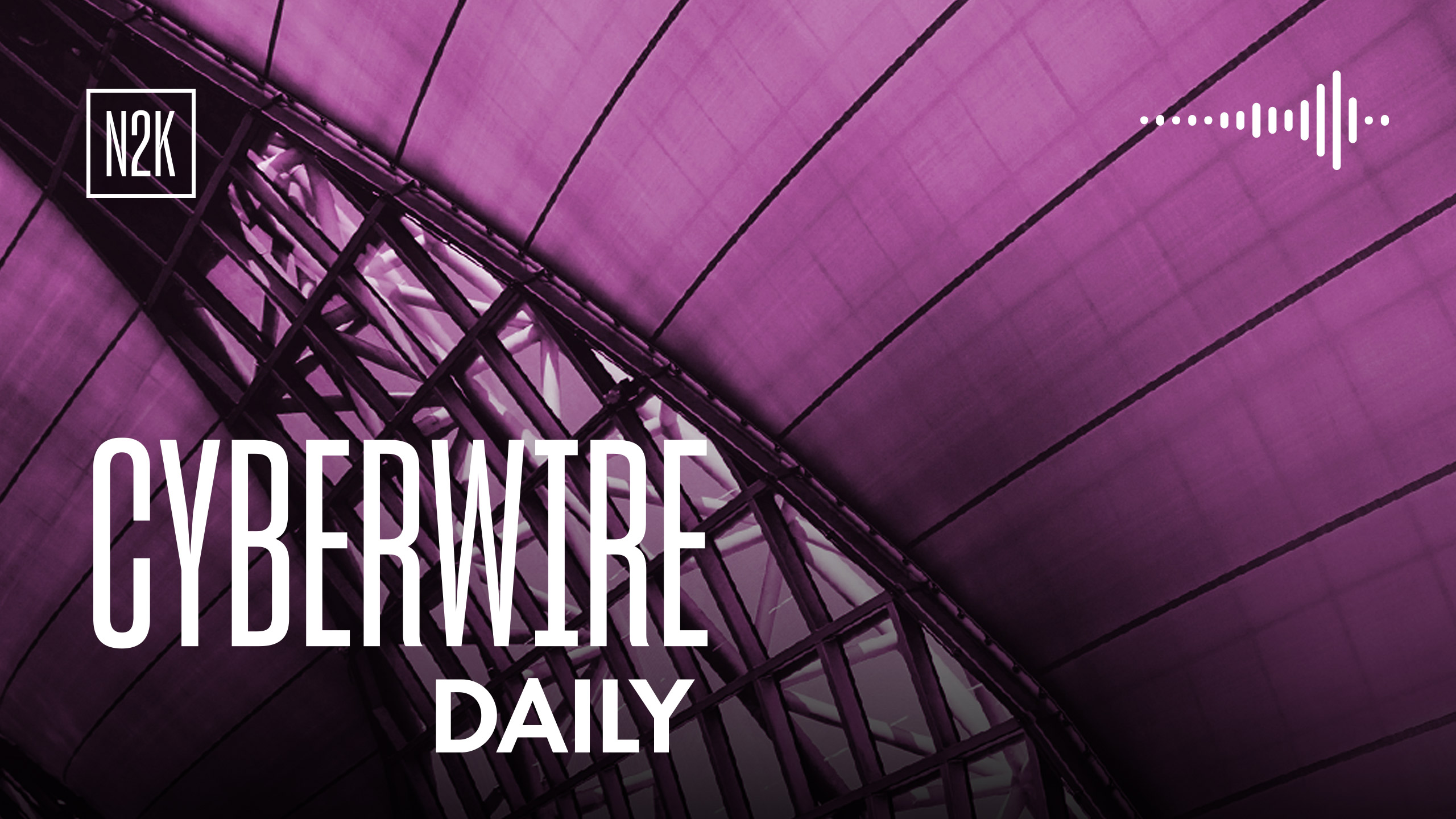 The CyberWire Daily Podcast 9.18.26