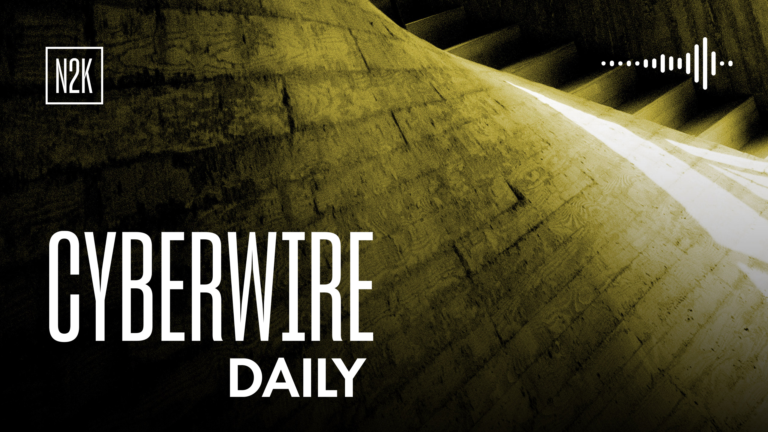 The CyberWire Daily Podcast 9.14.26