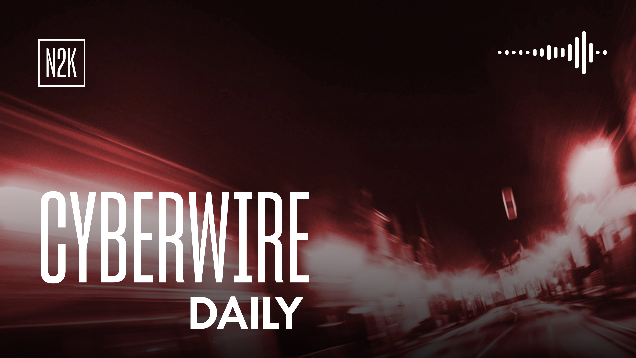 The CyberWire Daily Podcast 9.30.26