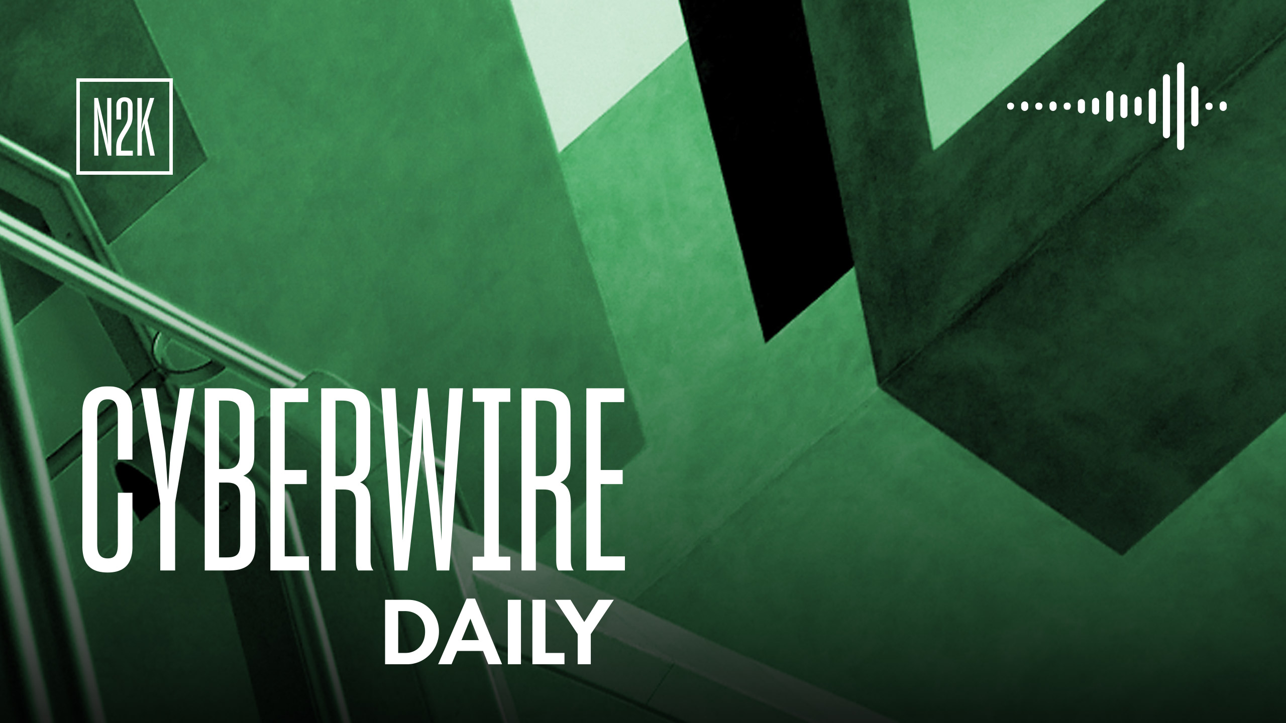 The CyberWire Daily Podcast 9.8.26