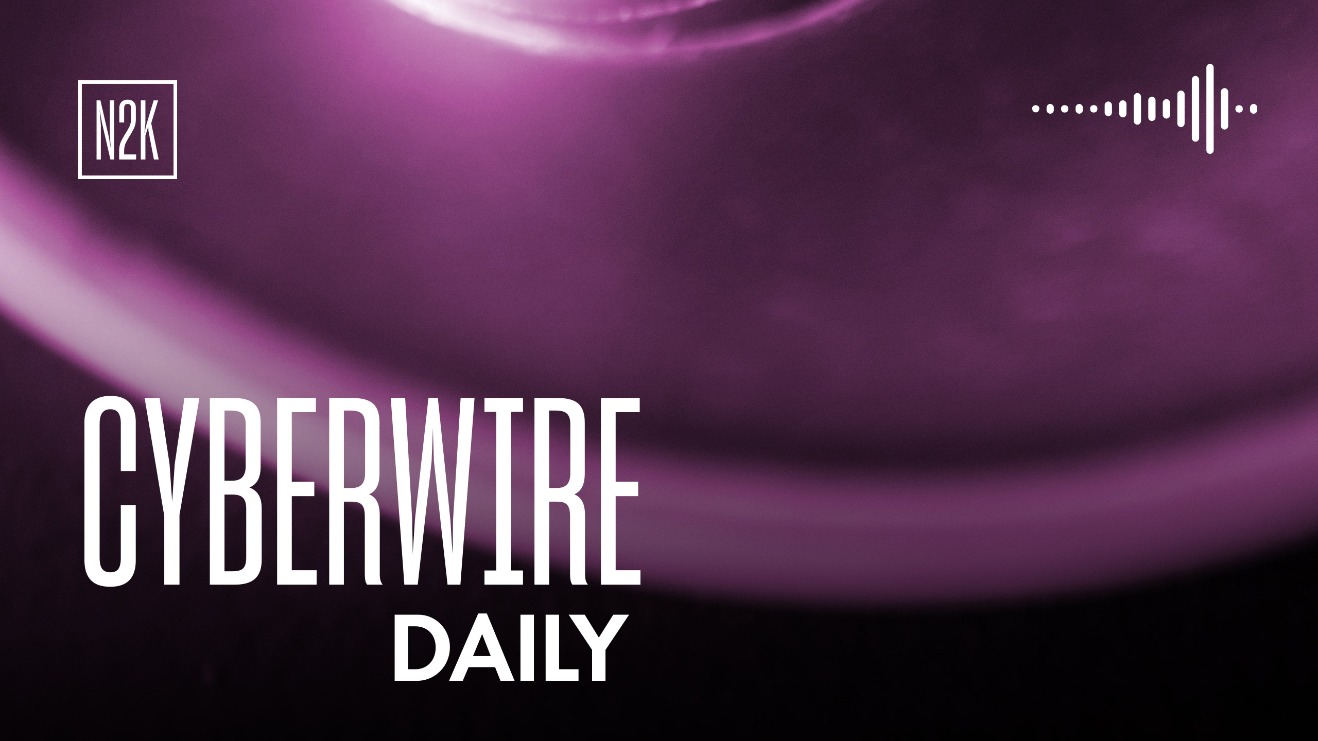 Crypto’s Largest Withdrawal